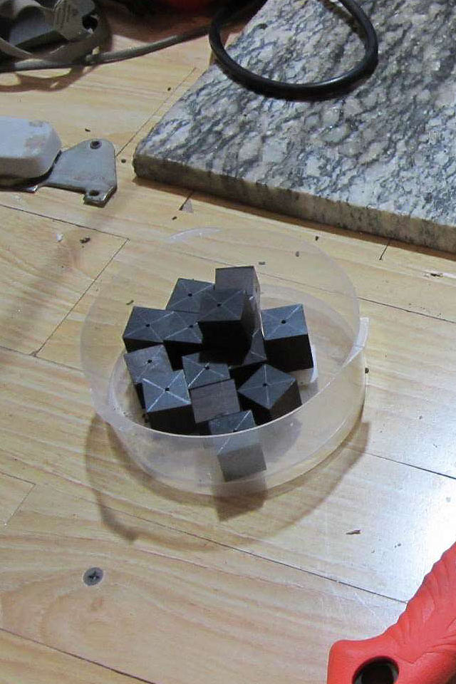 一半菩提一半檀(图ZMTk2MjUzMjA=) - 首饰设计 - 站酷设计师不认识的木子先森原创素材 - 站酷ZCOOL