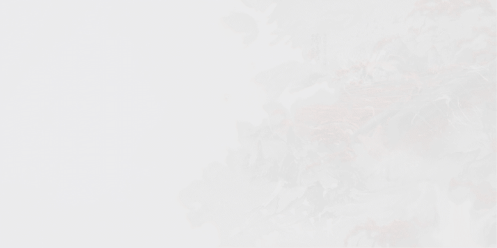 【烁Sure】SHOWREEL 视觉作品 | 2019-2021