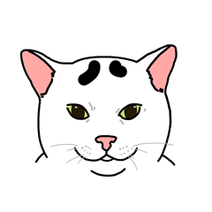 「我叫小八」表情包（图ZMjk5MjIyMzIw） - 网络表情 - 站酷设计师佘辛亢原创素材 - 站酷ZCOOL