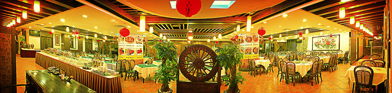 食物摄影拍摄带灯道具上门食品拍摄服务那些价值分享