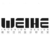 维何设计研究室的头像