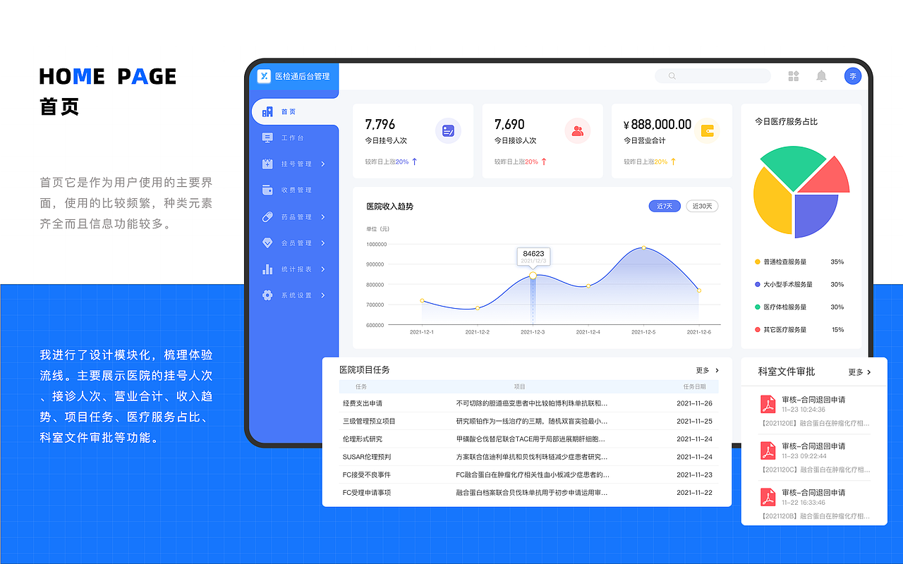 2021作品集（图ZMjgwNzE3NTAw） - APP界面 - 站酷设计师无糖黑噶原创素材 - 站酷ZCOOL