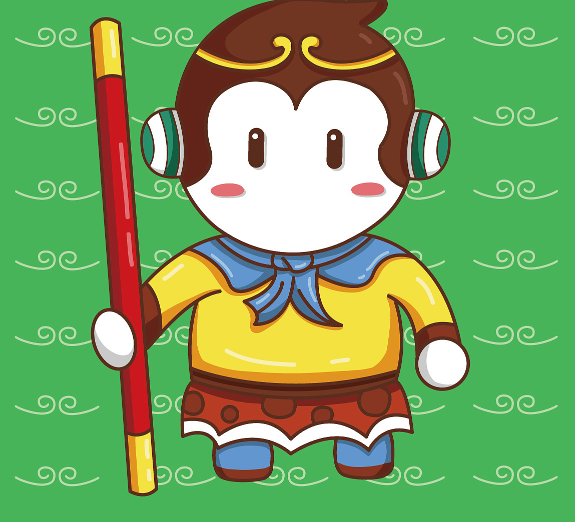 小欧形象设计oppo周边（图ZNzc1MTA2OTI=） - 商业插画 - 站酷设计师吳同學原创素材 - 站酷ZCOOL