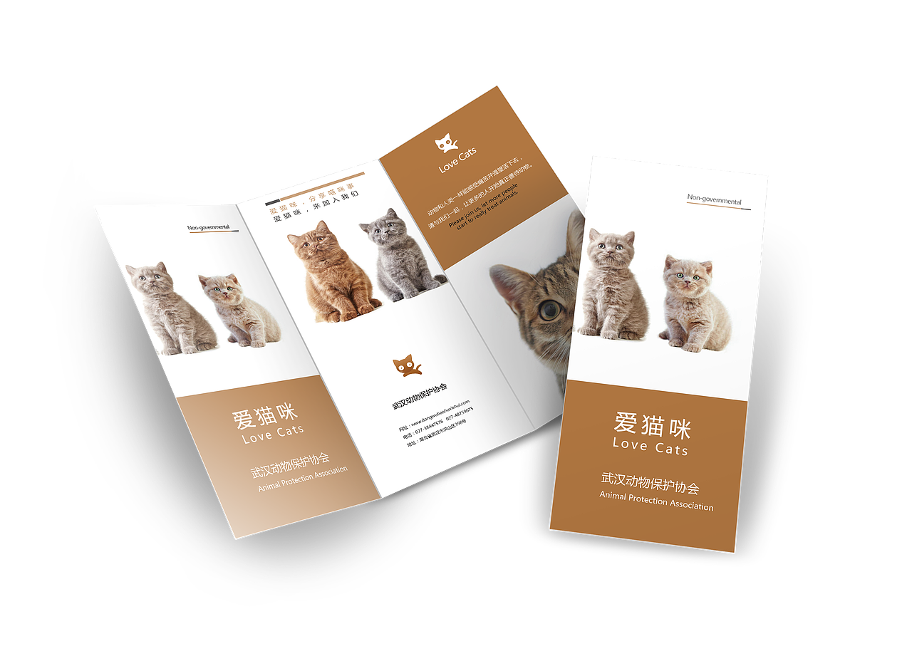 三折页展示（图ZOTI1MTQ5MTI=） - 宣传物料 - 站酷设计师sozozo原创素材 - 站酷ZCOOL