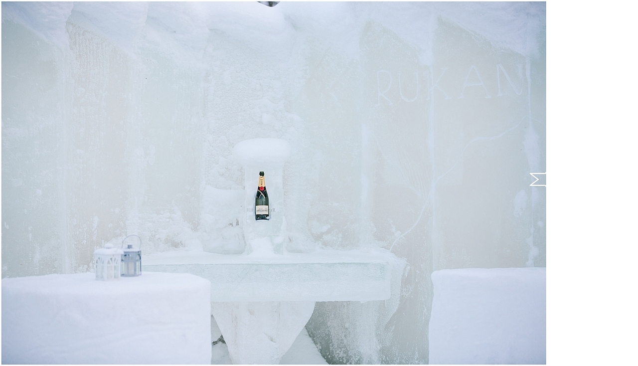 【旅行的意义】-雪原之上的芬兰-（图ZMTExOTM1MjAw） - 风光摄影 - 站酷设计师晆时_micheal原创素材 - 站酷ZCOOL