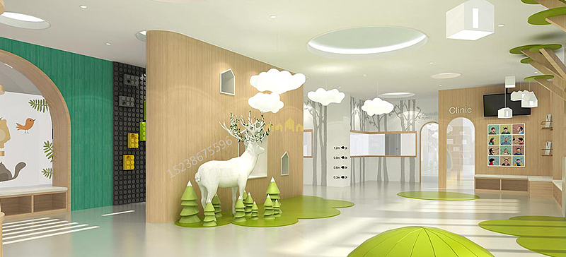 4、教学目标要在大纲的基础之上有所超越 超出家长的预期，不是让孩子纯粹的以学而学，而是在快乐中，自然体会、感悟、感知。
<br>5、教学环节要达到 “一日生活皆教学”。<br><br>著名教育学家陶行知说过：“全部的课程包括全部的生活，一切课程都是生活，一切生活都是课程”。 当孩子们踏入人生的第一天开始，生活即与他们密不可分，生活中蕴含着取之不尽的教育<br><br>资源，学习可以说是随时随地发生着，所以在幼儿园一日活动皆是课程。<br><br>挖掘一日活动中各环节资源，树立教育的整体观，适度把握生活环节是幼儿园“一日活动皆课程”的重要表现之一;<br><br>根据小班幼儿的年龄特点，我们把握从晨间入园到离园的每一个细节;<br><br>早上来园的时候，我与小朋友之间主动打招呼，加强了礼貌教育;<br><br>午餐时，我们介绍每一种菜的名称，教育幼儿不挑食;(食不言)<br><br>散步时，不仅带孩子认识我们幼儿园的一草一木，还让孩子懂得了“花儿好看我不摘”的道理;<br><br>孩子们午睡起床的时候，经常会把鞋子穿反，于是我们利用这段时间和孩子一起认识鞋子的反正，用拟人化的语言在轻松的氛围中，孩子玩得高兴，学的轻松……(寝不语)