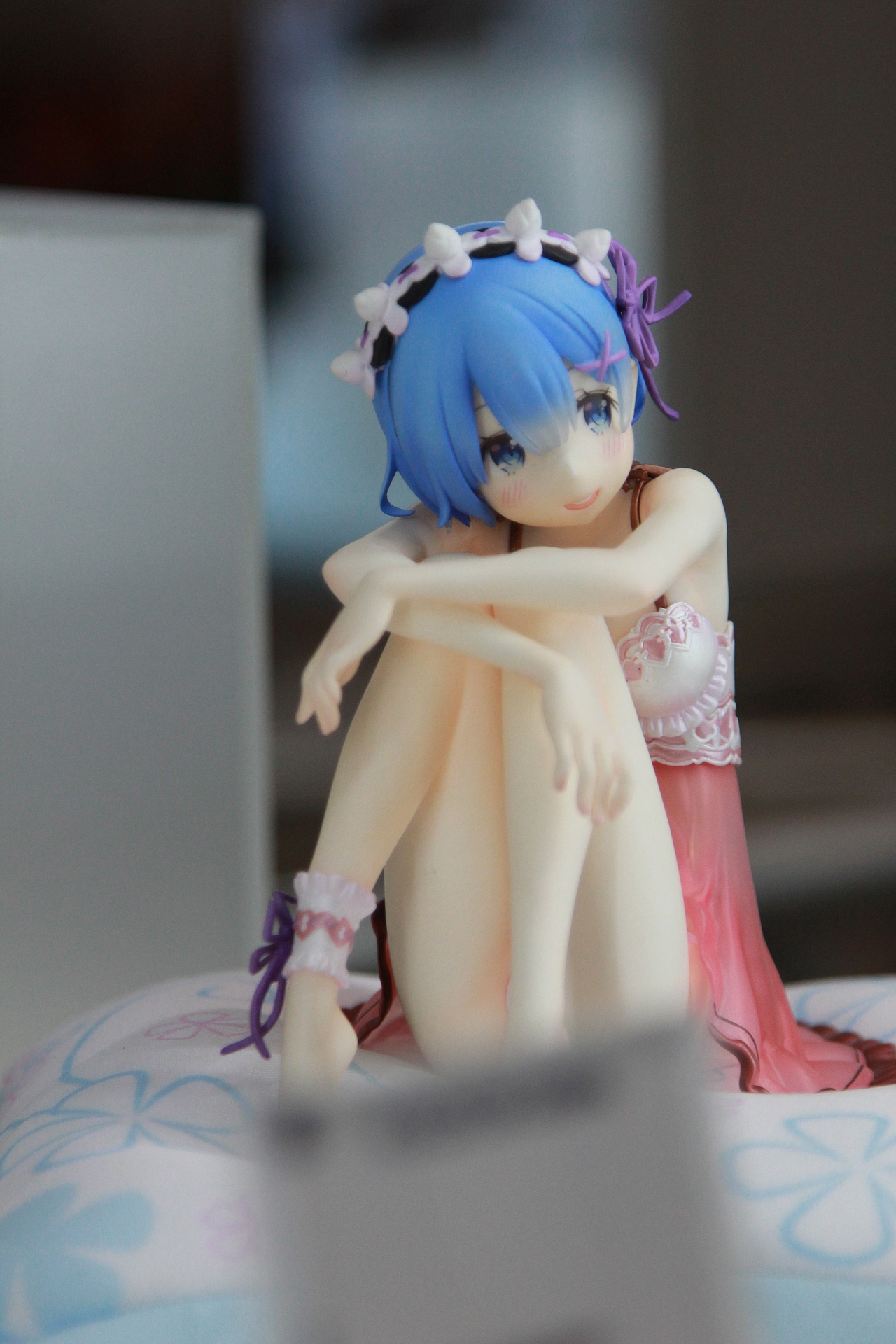 2017 Wonder Festival 日本动漫展VM团队整理海量集锦