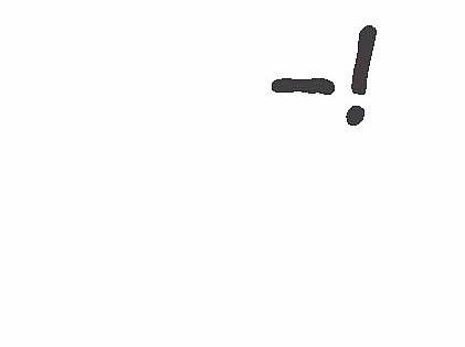 你的名字我的姓氏