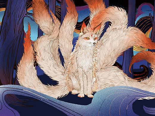 酒系列包装，白酒、啤酒、花果酒、礼盒装、散装、自助