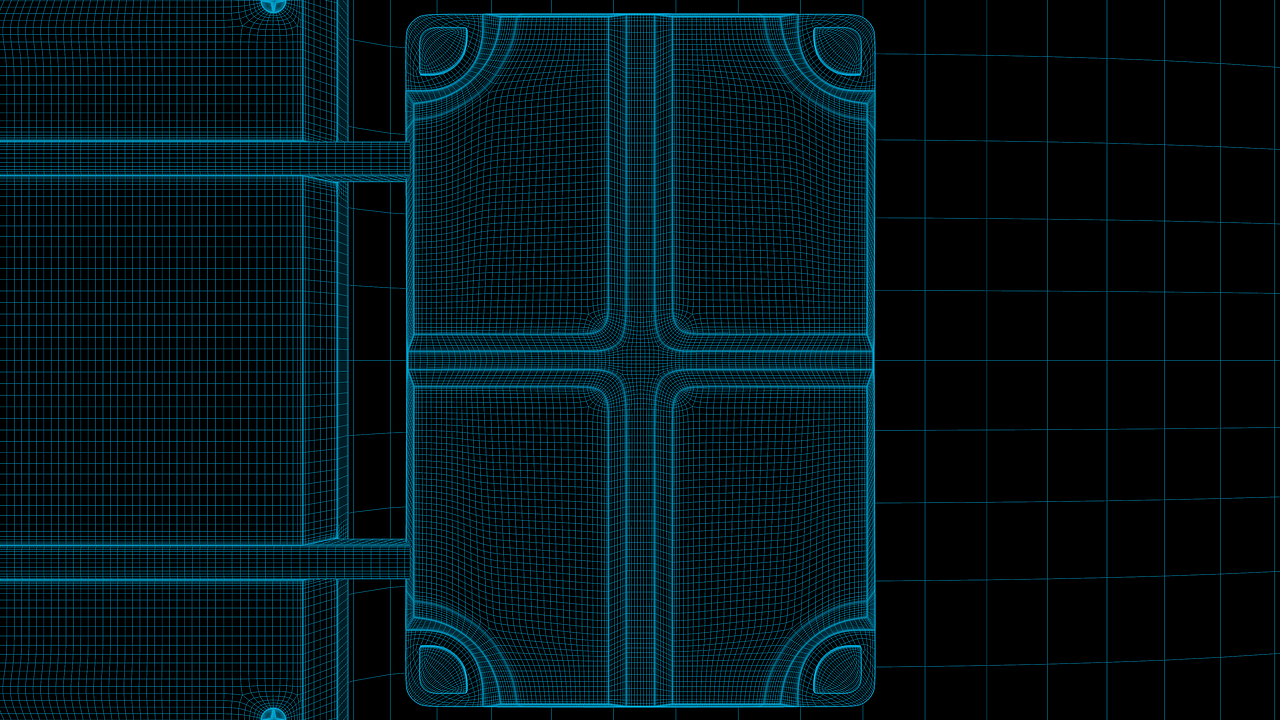 C4D自带渲染器+建模学习随堂作业（图ZMjMzMTk5NDA4） - 其他三维 - 站酷设计师Jazz_张嘉杰原创素材 - 站酷ZCOOL