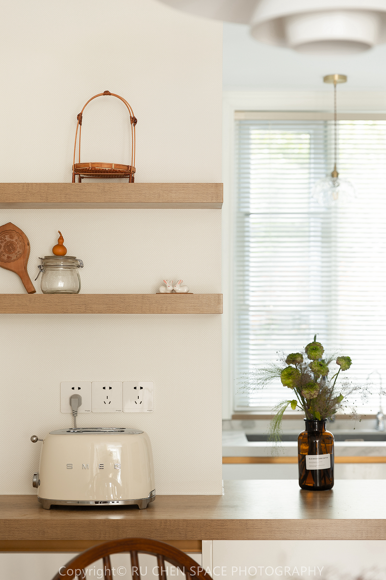 【如辰】我想要有个家，一个不需要华丽的地方