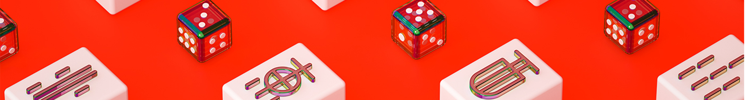 長(zhǎng)魚設(shè)計(jì)的個(gè)人主頁(yè)（封面預(yù)覽） - 主頁(yè)封面設(shè)置 - 站酷設(shè)計(jì)師長(zhǎng)魚設(shè)計(jì)原創(chuàng)素材 - 站酷ZCOOL