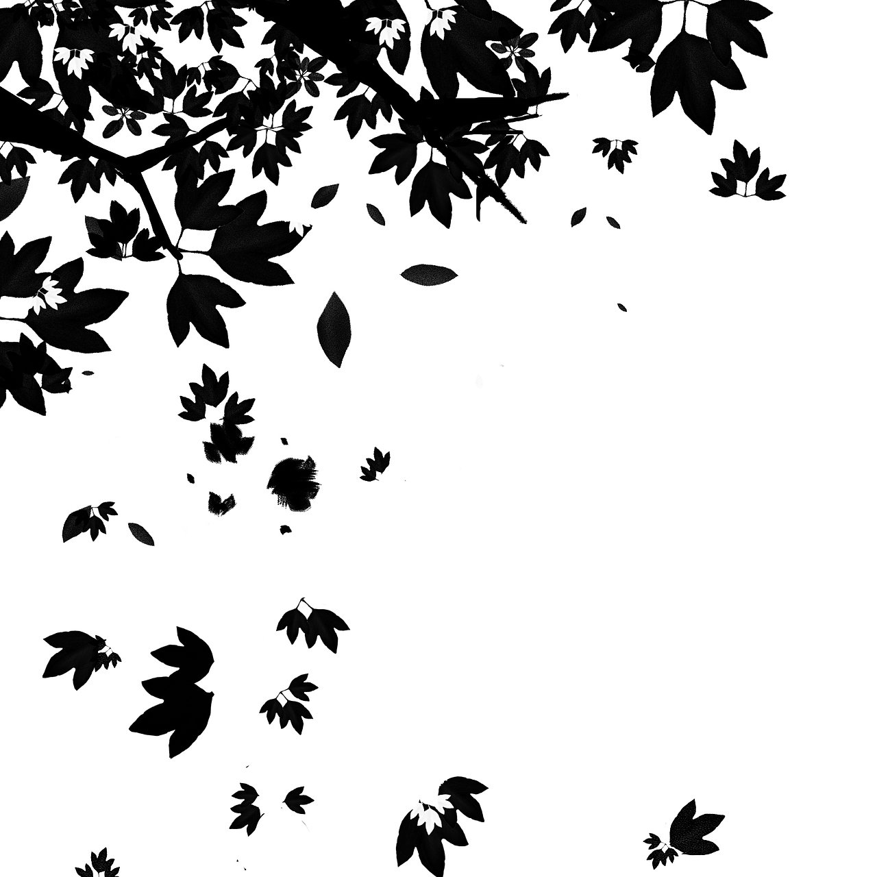 密集构成|平面|图案|吴佳音_原创作品-站酷(zcool)