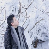 w442594688的头像