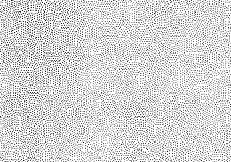 为喜欢画漫画的朋友们提供的漫画网点素材