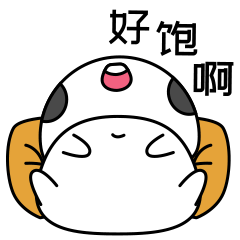 表情包萌小肥i