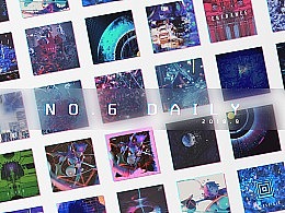 001（图ZMTczOTQ5NDQ0） - 个人网站 - 站酷设计师梅红爱克斯原创素材 - 站酷ZCOOL