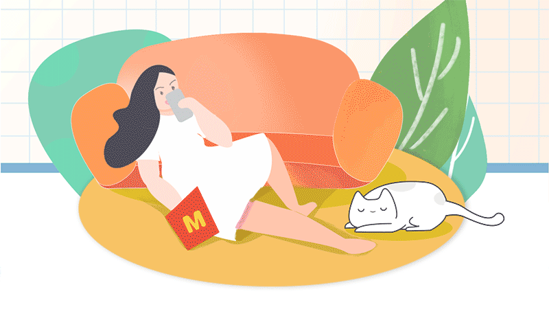 活动图/banner/icon