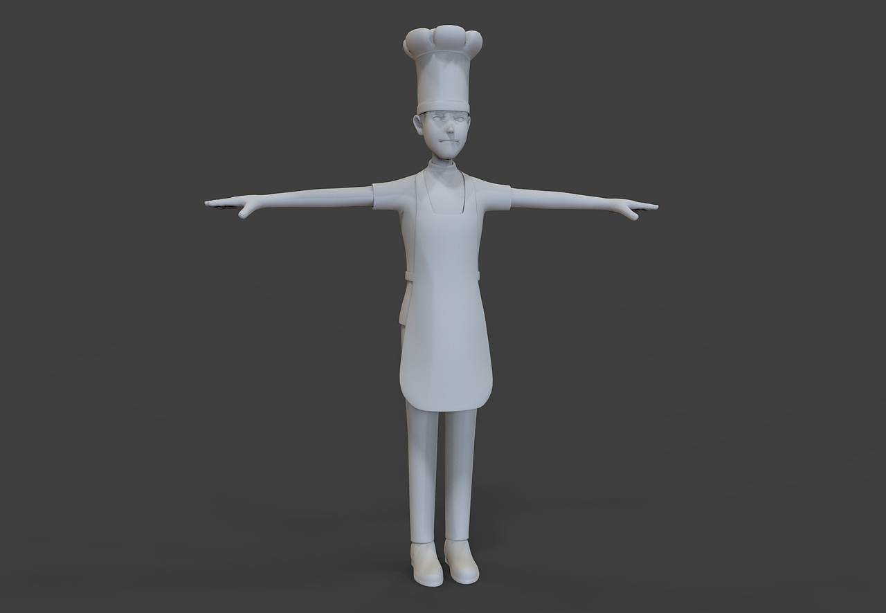 KeyShot 产品级渲染练习分享（图ZMjUyMDY3NjMy） - 其他三维 - 站酷设计师CG模王原创素材 - 站酷ZCOOL