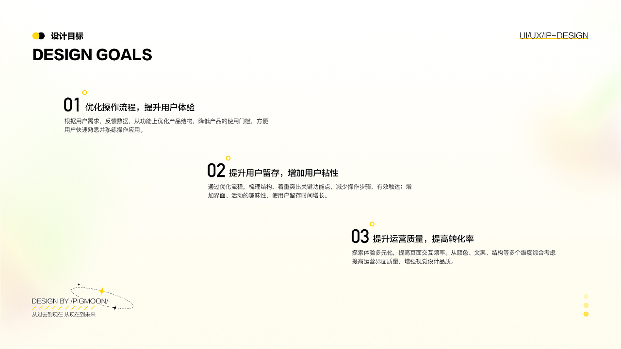 /2021/-/作品集/(图ZMjYwODMwODUy) - APP界面 - 站酷设计师面条er原创素材 - 站酷ZCOOL