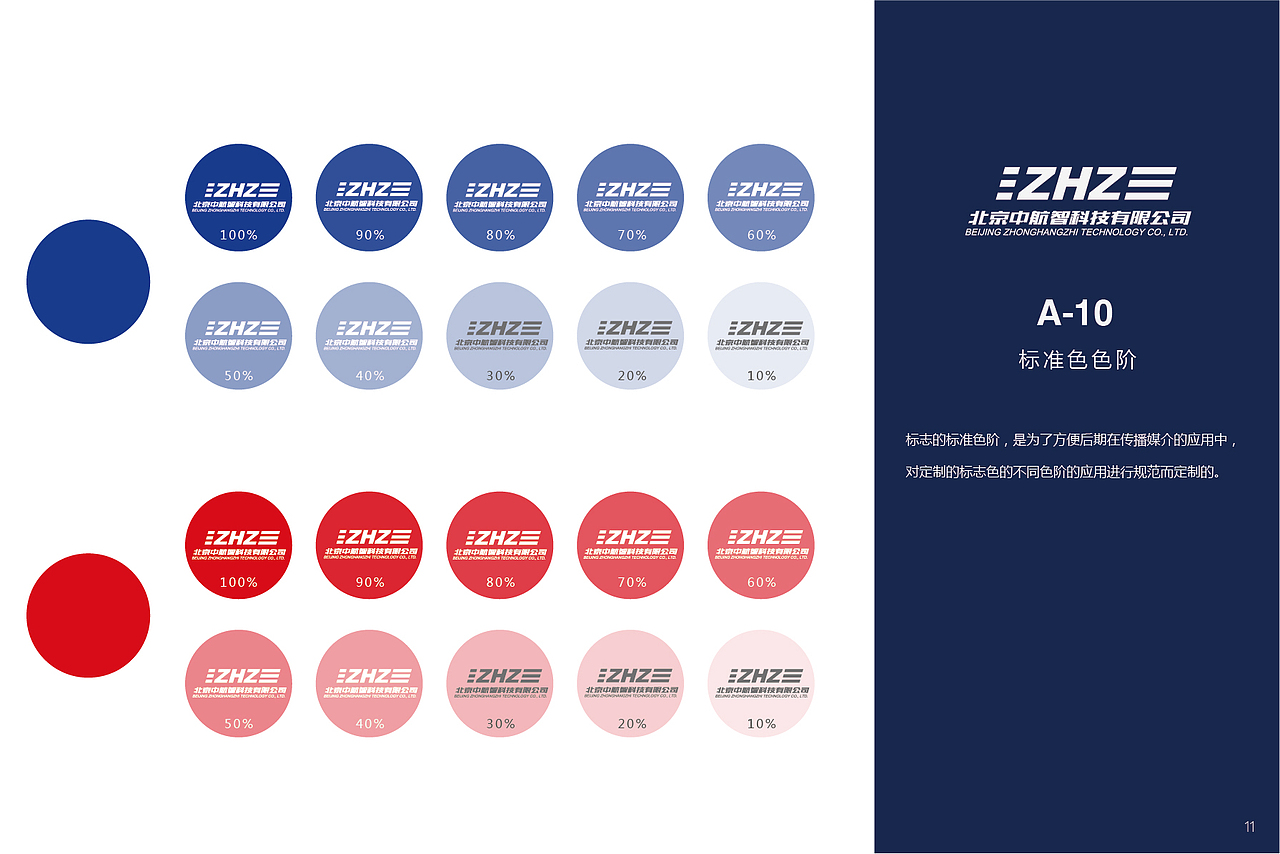 VI视觉识别手册（图ZMTgzMDcxODgw） - Logo - 站酷设计师小吉的怂怂原创素材 - 站酷ZCOOL