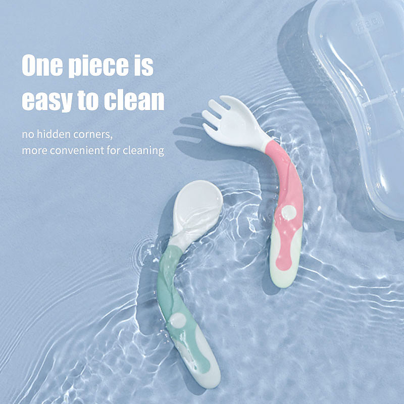 輔食勺（圖ZMjEyNzQyODY0） - 其他 - 站酷設(shè)計師旺仔哦哦哦原創(chuàng)素材 - 站酷ZCOOL