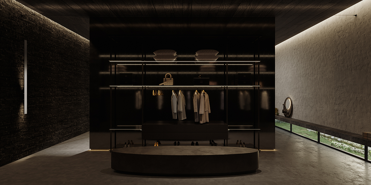 九月 秋分（图ZMjcxNjQ1ODI4） - 家装设计 - 站酷设计师代代丶原创素材 - 站酷ZCOOL