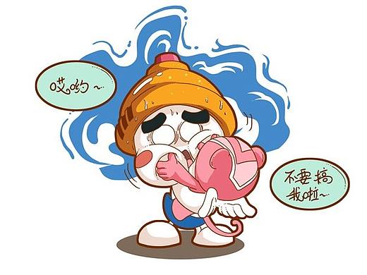 健身要从娃娃抓起