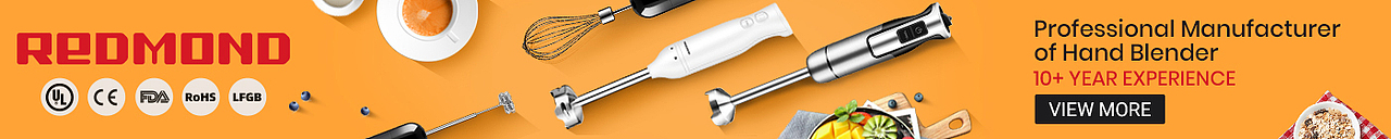 阿里巴巴国际站 问鼎banner（图ZMjM1NzI2OTY0） - 电商 - 站酷设计师小珍珠的珍妮妹妹原创素材 - 站酷ZCOOL