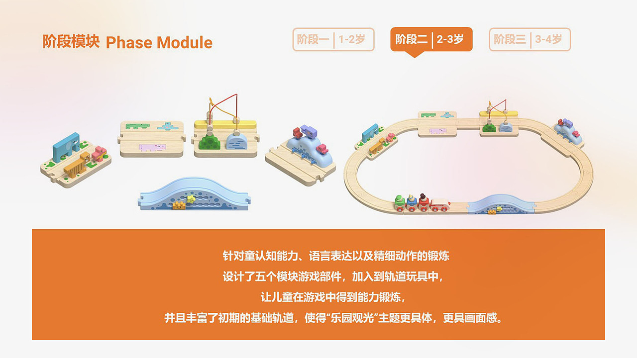 视觉/交互作品集（图ZMjM2NTM0NDAw） - 其他平面 - 站酷设计师陈_咩野原创素材 - 站酷ZCOOL