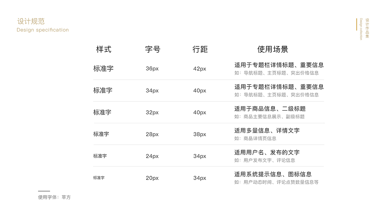 作品集（图ZODI2NDIwMjg=） - APP界面 - 站酷设计师泡泡泡芙小姐原创素材 - 站酷ZCOOL