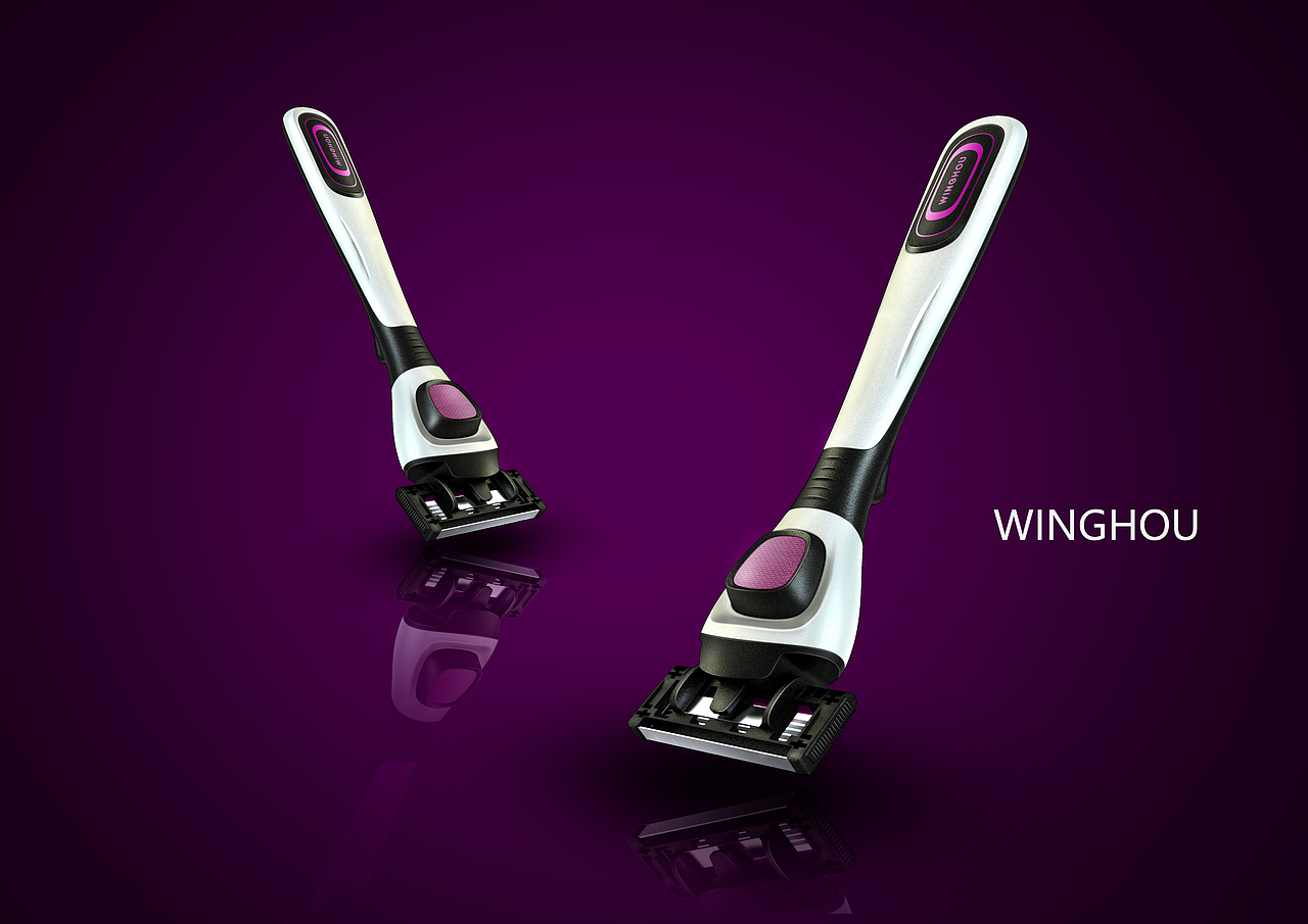 2018·建模·渲染·后期合集V（图ZMTA3NDIxOTky） - 电子产品 - 站酷设计师云端利器原创素材 - 站酷ZCOOL