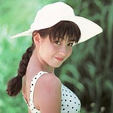 用戶頭像