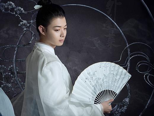 2018年度摄影总结