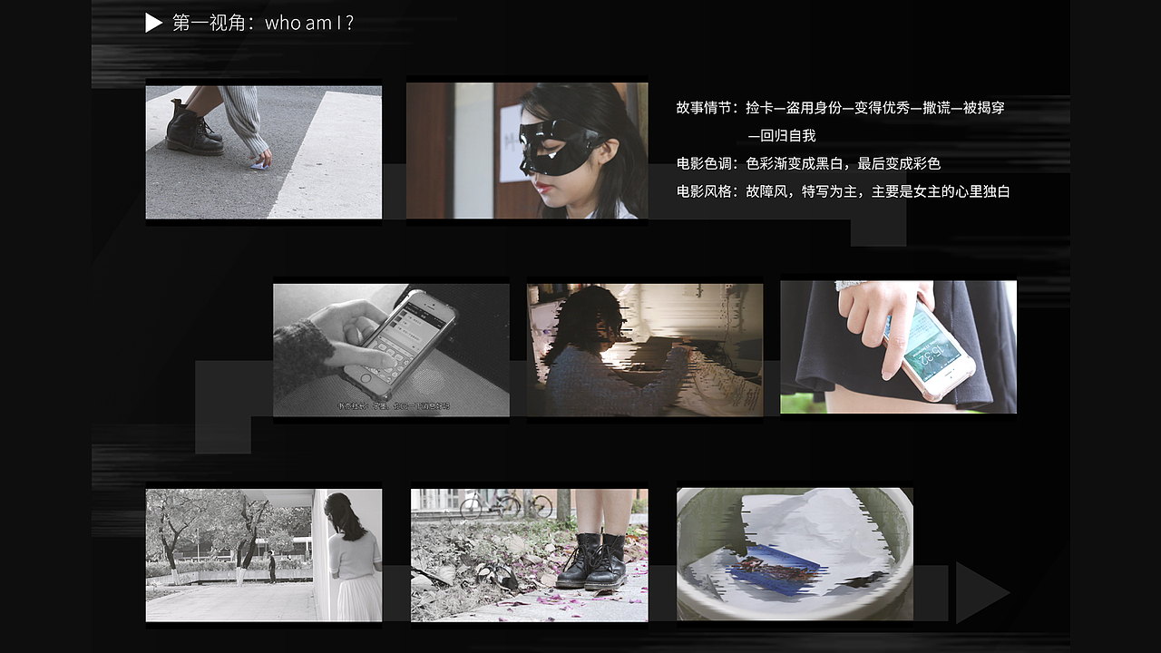 视觉整理（图ZMjA3MjUwNTEy） - 其他平面 - 站酷设计师咕咕啦啦原创素材 - 站酷ZCOOL