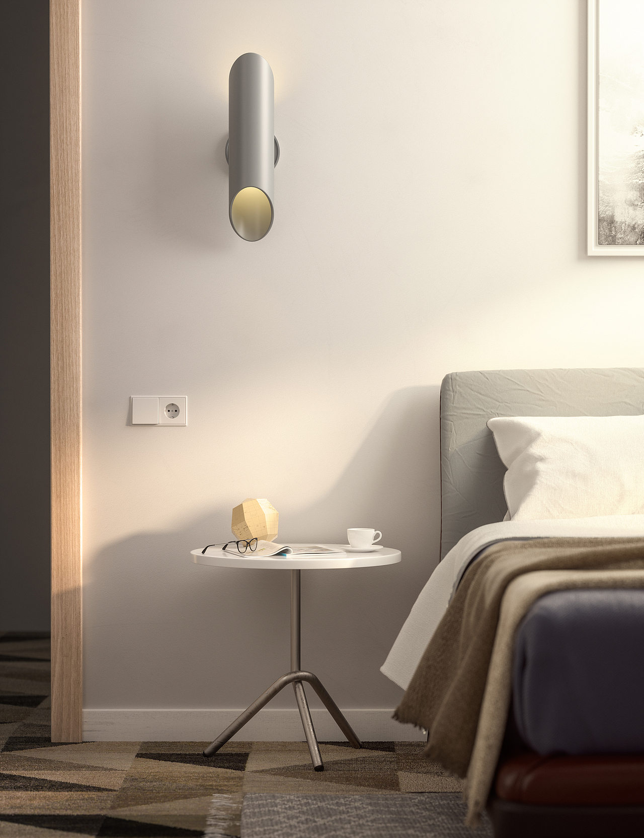 产品三维渲染合集（图ZMjA3NDI2NzIw） - 产品 - 站酷设计师Uncle_EE原创素材 - 站酷ZCOOL