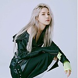 JIANMX的头像
