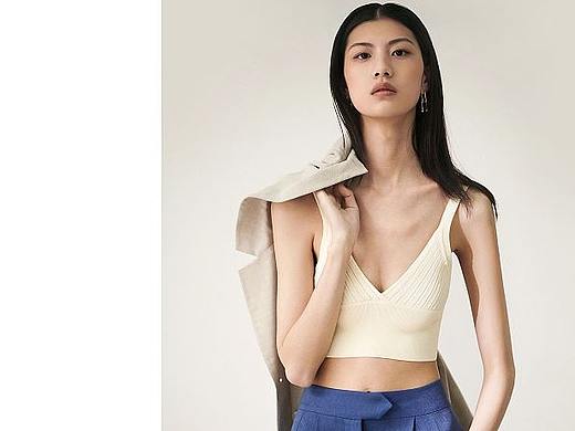 zhe A studio 电商客片📷