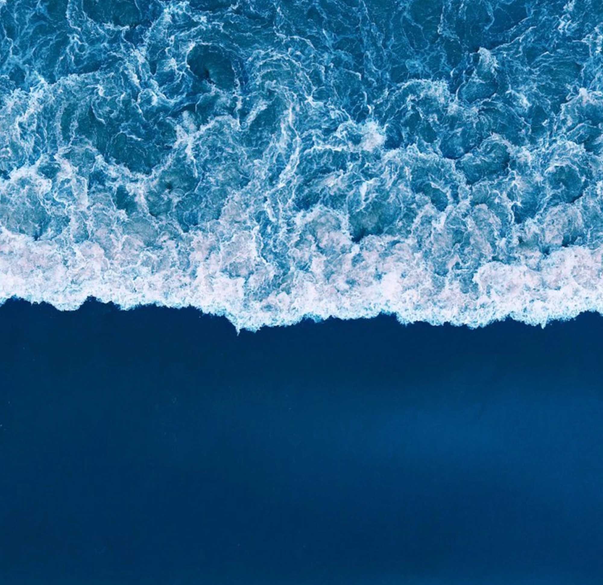 嘻嘻ah的个人主页（背景预览） - 主页背景设置 - 站酷设计师嘻嘻ah原创素材 - 站酷ZCOOL