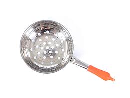 B02-漏魚(yú)勺\5.塑料柄漏魚(yú)勺\8.塑料柄漏魚(yú)勺水珠圖X1