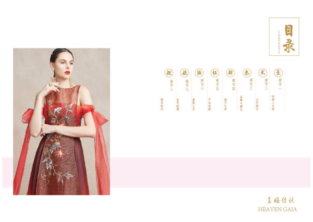 画册（图ZMTkxMjA4MjA0） - 其他UI - 站酷设计师我就是那个美少女原创素材 - 站酷ZCOOL