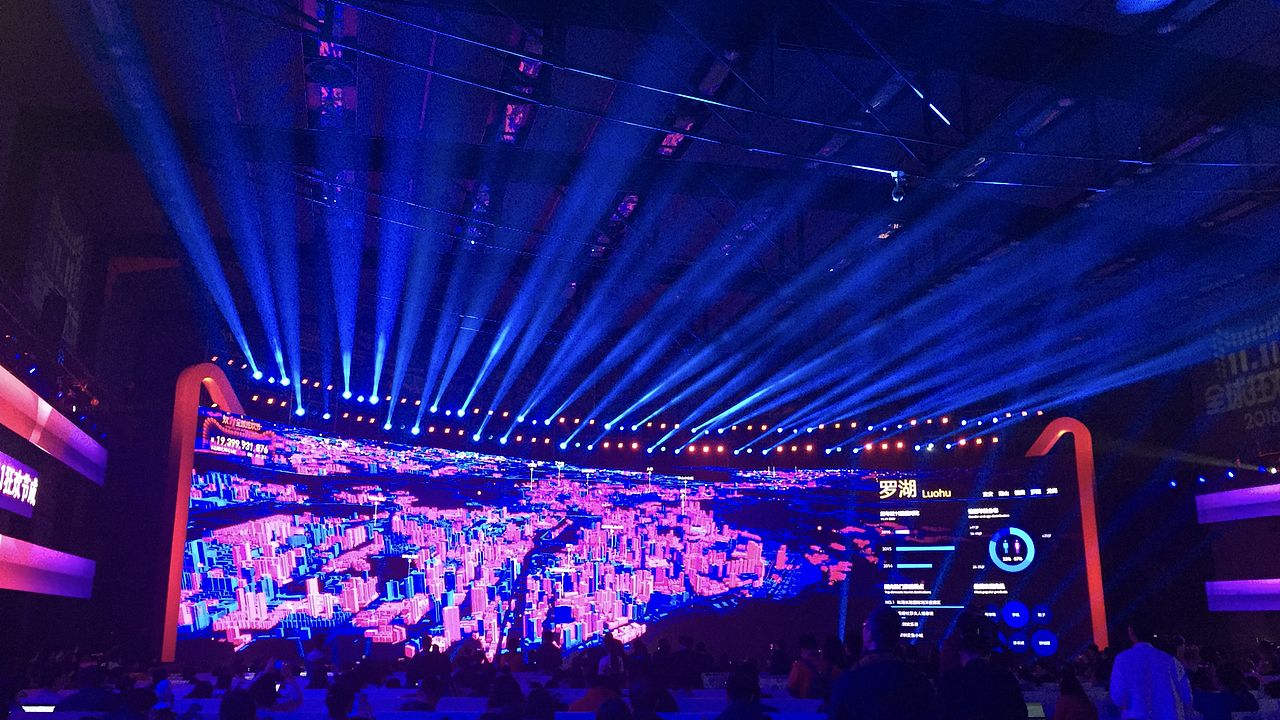 可视化大屏设计（图ZMjE2MjQxOTY0） - 其他UI - 站酷设计师恐龙大树原创素材 - 站酷ZCOOL