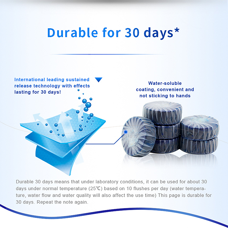 潔廁塊英文詳情頁（圖ZMjc3MDc5MDI0） - 電商 - 站酷設計師余常安原創(chuàng)素材 - 站酷ZCOOL