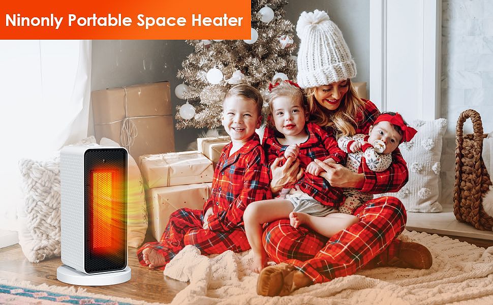 2022合集1（图ZMzI1NTYzMzEy） - 产品 - 站酷设计师uuqixa原创素材 - 站酷ZCOOL