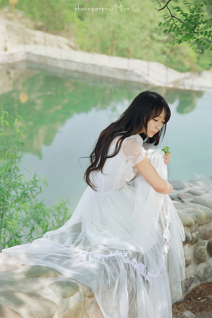 青山依旧（图ZMTY3ODUzMjg=） - 人像摄影 - 站酷设计师摄影师蝈蝈小姐原创素材 - 站酷ZCOOL