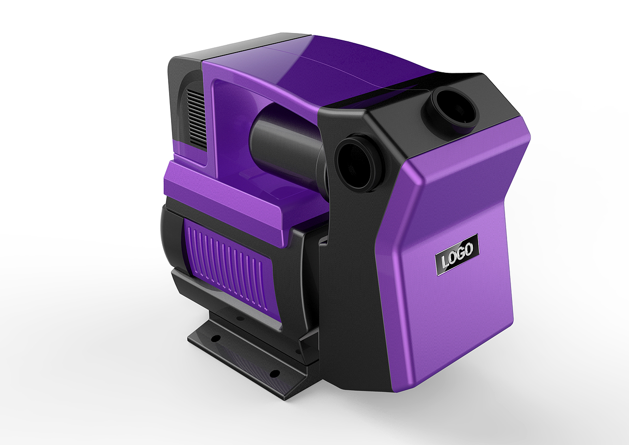 PUMP DESIGN（图ZNjI4MTIzNjQ=） - 生活用品 - 站酷设计师Yvonne521原创素材 - 站酷ZCOOL