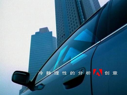 大海（个人主页-ZNDAxMjM5OTY=） - 栏目片头 - 站酷设计师夜寂听风原创素材 - 站酷ZCOOL