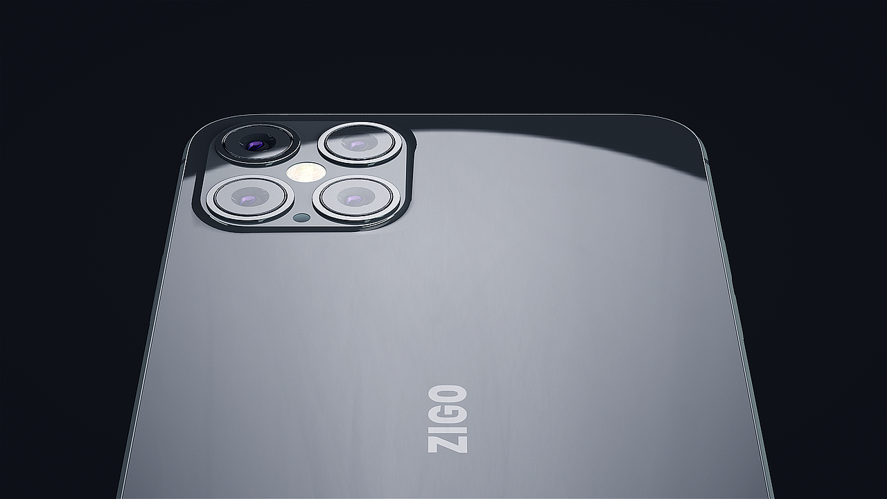 产品动画练习（图ZMjIwMzM5MzI4） - 产品 - 站酷设计师ZIGOOOO原创素材 - 站酷ZCOOL