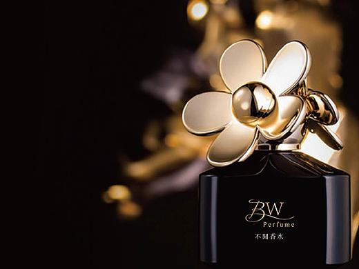 海报（个人主页-ZNTEyNDg2ODg=） - 海报 - 站酷设计师柳小阿天原创素材 - 站酷ZCOOL