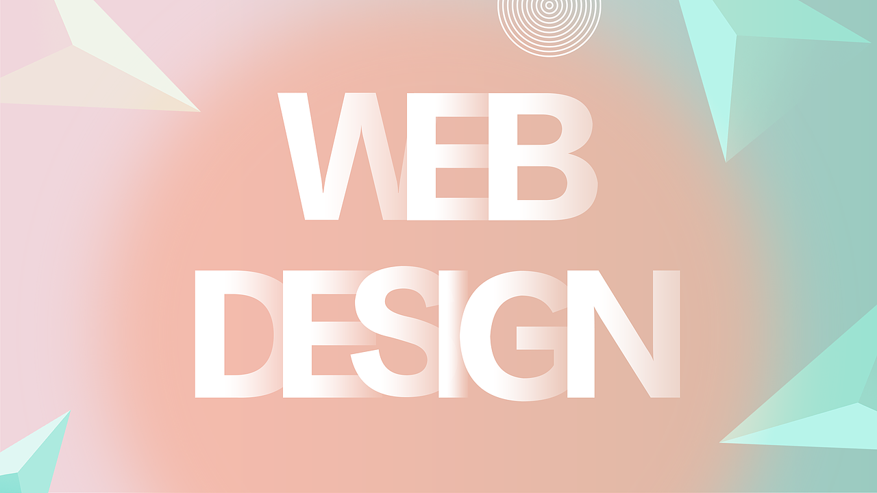 2018年整理的作品集～